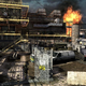 Illustration for article titled PS3 Massive Action Game Announced; Promises Battles Up to 256 Players